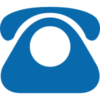 建昌小程序制作公司电话